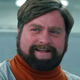 Dinner For Schmucks